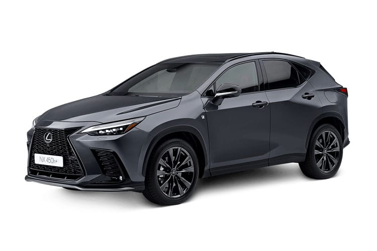 blue light car insurance discount
